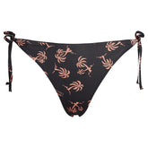 Bikini Baie - Calvin Klein