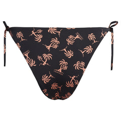 Bikini Baie - Calvin Klein