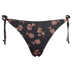 Bikini Baie - Calvin Klein