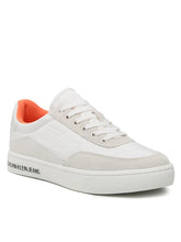 Sneakers Classic Cupsole Su Softny - Calvin Klein Jeans