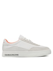 Sneakers Classic Cupsole Su Softny - Calvin Klein Jeans