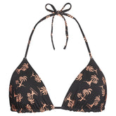 Sutien Baie Triunghi - Calvin Klein