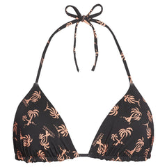 Sutien Baie Triunghi - Calvin Klein