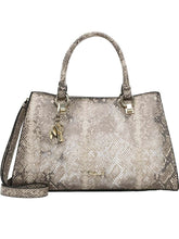 Geanta Tamaris Tas Gerhild 34094-400 Beige