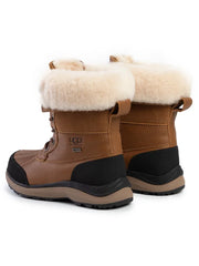 UGG Cizme de zăpadă W Adirondack Boot