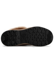 UGG Cizme de zăpadă W Adirondack Boot