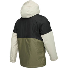 Geaca Barbati Columbia Thermal Reflective Omni Heat