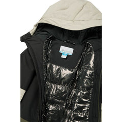 Geaca Barbati Columbia Thermal Reflective Omni Heat