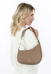 Geanta Tamaris Tas Ghalia Beige 34043-900 Taupe