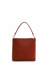 Geanta Tamaris Tas Gladis 34072-624