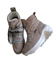 Ghete ApreSki Unisex Head Dusty Waterproof