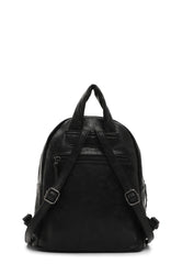 Rucsac Celie Black Tamaris