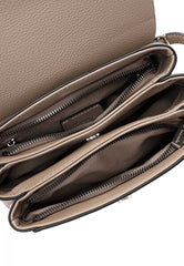 Geanta Carolina DarkTaupe Tamaris