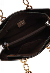 Geanta Tas Catia Bronze Tamaris