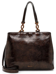 Geanta Tas Catia Bronze Tamaris