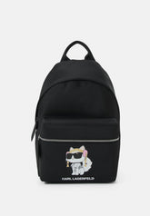 Rucsac Karl Lagerfeld Superstars