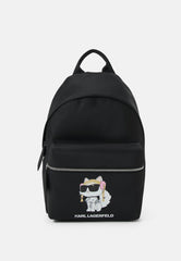 Rucsac Karl Lagerfeld Superstars