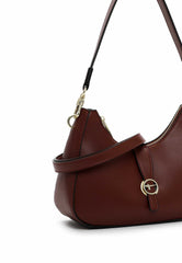 Geanta Tamaris Tas Giorgia SC Red 34102-600