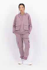 Trening Casual Bumbac - Kings&Clowns