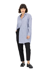 Camasa Lunga - Karl Lagerfeld