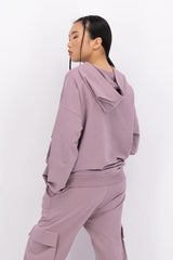 Trening Casual Bumbac - Kings&Clowns