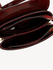 Geanta Tas Catia DarkWine Tamaris