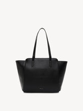 Geanta Tas Cordula Black Tamaris