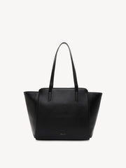 Geanta Tas Cordula Black Tamaris
