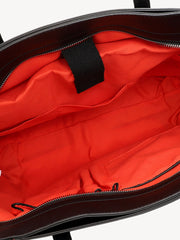 Geanta Tas Cordula Black Tamaris