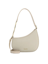 Geanta Tamaris Tas Ghalia Beige 34043-400