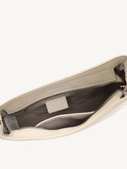 Geanta Tamaris Tas Ghalia Beige 34043-400