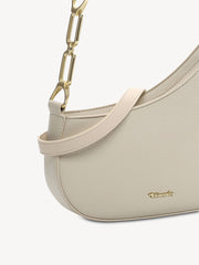 Geanta Tamaris Tas Ghalia Beige 34043-400
