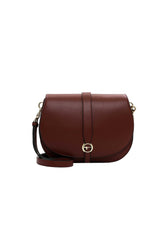 Geanta Tamaris Tas Giorgia SC Red 34101-600