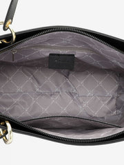 Geanta Anja Black Tamaris