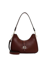 Geanta Tamaris Tas Giorgia SC Red 34102-600