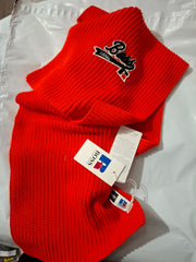 Fular Unisex Lana Hugo Boss