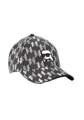 SAPCA Karl Lagerfeld MONO CC CAP