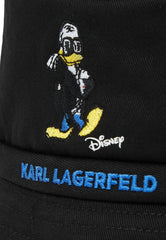 Karl Lagerfeld Disney Bucket Hat