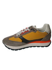 Sneakers Barbatesti Monoway Rider 44M