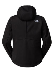 Geaca Quest Highloft Softshell The North Face