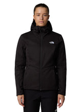 Geaca Quest Highloft Softshell The North Face