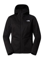 Geaca Quest Highloft Softshell The North Face