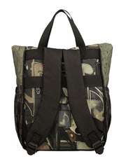 Rucsac ANEKKE 43585-022 Orchestra