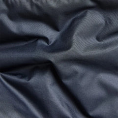 Geaca G-Star Light Weight Quilted Bleumarine