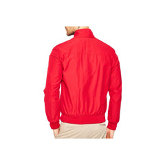 Geaca Barbati Vincit Bomber - GEOX