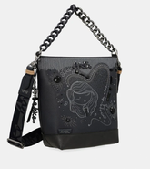 Rucsac ANEKKE 38753-406
