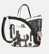 GEANTA ANEKKE 38862-282