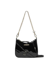 Geanta Steve Madden BLIANA-2 BLACK