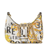Geanta Logo Couture Bag - Versace Jeans Couture