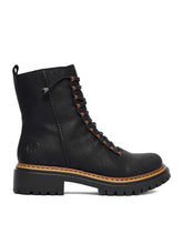 Ghete Rieker Antistress 72653-00